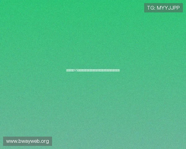 世界杯韩国VS捷克比赛伤停信息汇总，伤员缺阵对比赛走势的可能影响分析