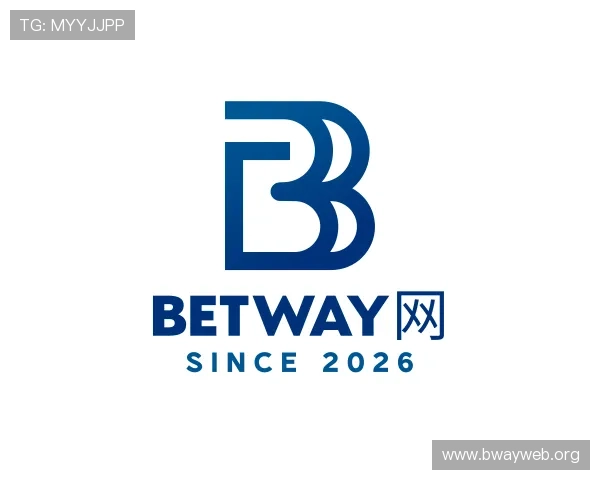 了解betway网